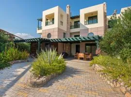 THERETRA KIOTARI VILLAS