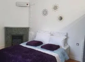 Studio Zen/Le Bourget/CDG/ Parc d'Exposition