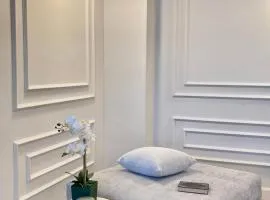 Hotel Livio