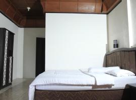 ํญํญ์ ์์นํ ํธํ
SONY COTTAGE