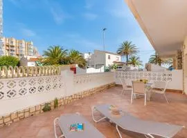Apartamento Arenal 1 - PlusHolidays