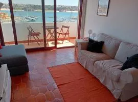 Flat Vista RioMar Fortaleza