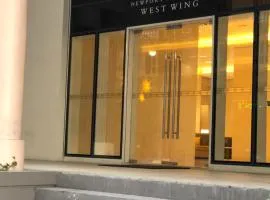 101 Newport Boulevard-Favila Condotel Unit near Airport