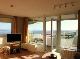 Panorama Whg 110, 8 OG