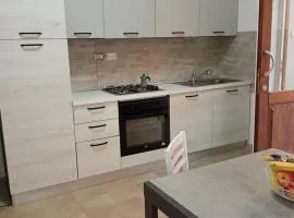 Casa Sofia