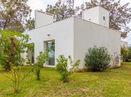 Casa Levante by HelloVacations, Hotel in Tavira