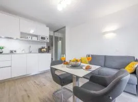 Studio Meladica