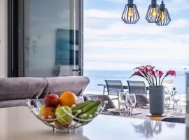 Villa Camelia