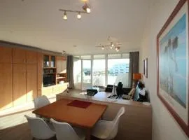 Panorama Whg 92