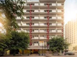 Hotel Tivoli Beira