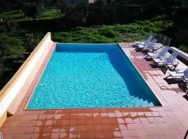 Casa do Peso