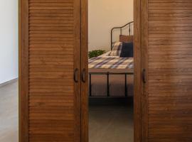 THE LONGING of old Hercegovina, two bedroom apartment in Bosna and Hercegovina, near Dubrovnik, hotel i Ivanica