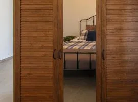 THE LONGING of old Hercegovina, two bedroom apartment in Bosna and Hercegovina, near Dubrovnik