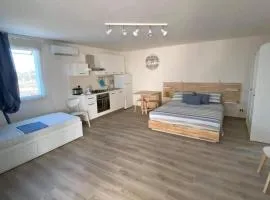 Loft Salento Sweet Life - con terrazza esclusiva