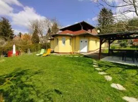 Terrace Apartments