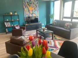 Duplex By Aurelle 1