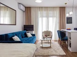 Apartman Amanda