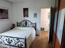 Casa Anna