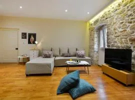 Beau Maison