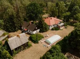 Kwintesencja Natury