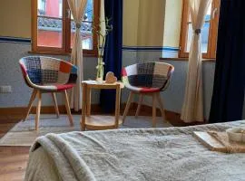 Residenza d'Epoca Albergo Grimani