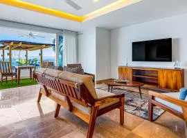 Blue Horizon 101 at Residences