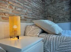 Habitación Granada