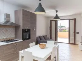 Apartment kite - Stagnone villaggio solaris
