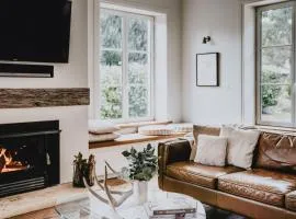 The French House
