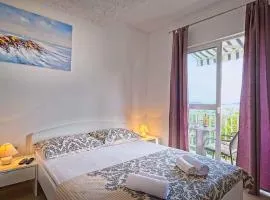 Apartments in Mlini 44021