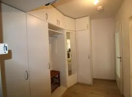 Panorama Whg 81, 5 OG