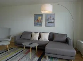 Panorama Whg 73, 5 OG