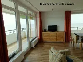 Panorama Whg 89, 6 OG