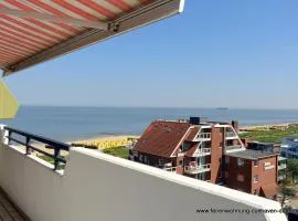 Panorama Whg 95, 6 OG