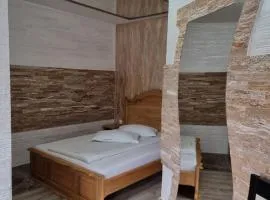 Casa Lipianu