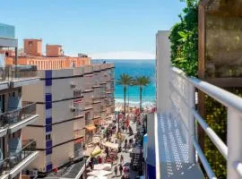 Apartamentos Aurea PAL 8 y Gran Atenea ESPERANTO 5