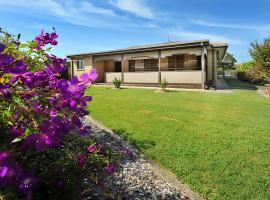 Rose Cottage, hotel di Sawtell