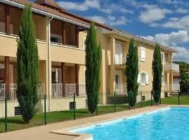 Le Lotois les Ondines