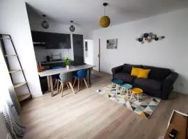 Le Puzzle