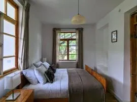 Dsegh Village House