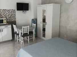 Fiordaliso B&B