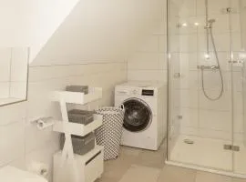 Aurelia Haus 1