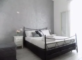 1 Amore romantica casa centrale, silenziosa ristrutturata