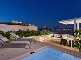 Divani Palace Acropolis