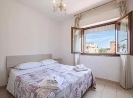 Dimoras Ampio Appartamento Centrocittà