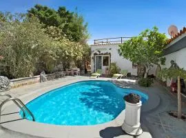 Finca Fani 2