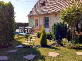 La Beuvrequentoise 1