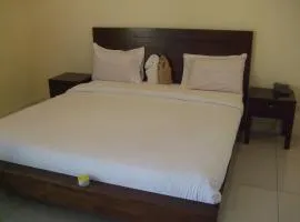 Baan Kittima