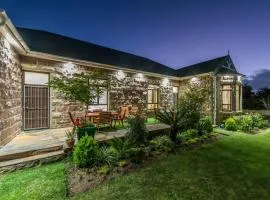 Lilla-Bett Self Catering Mossel Bay