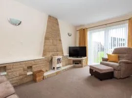 Aysgarth Close